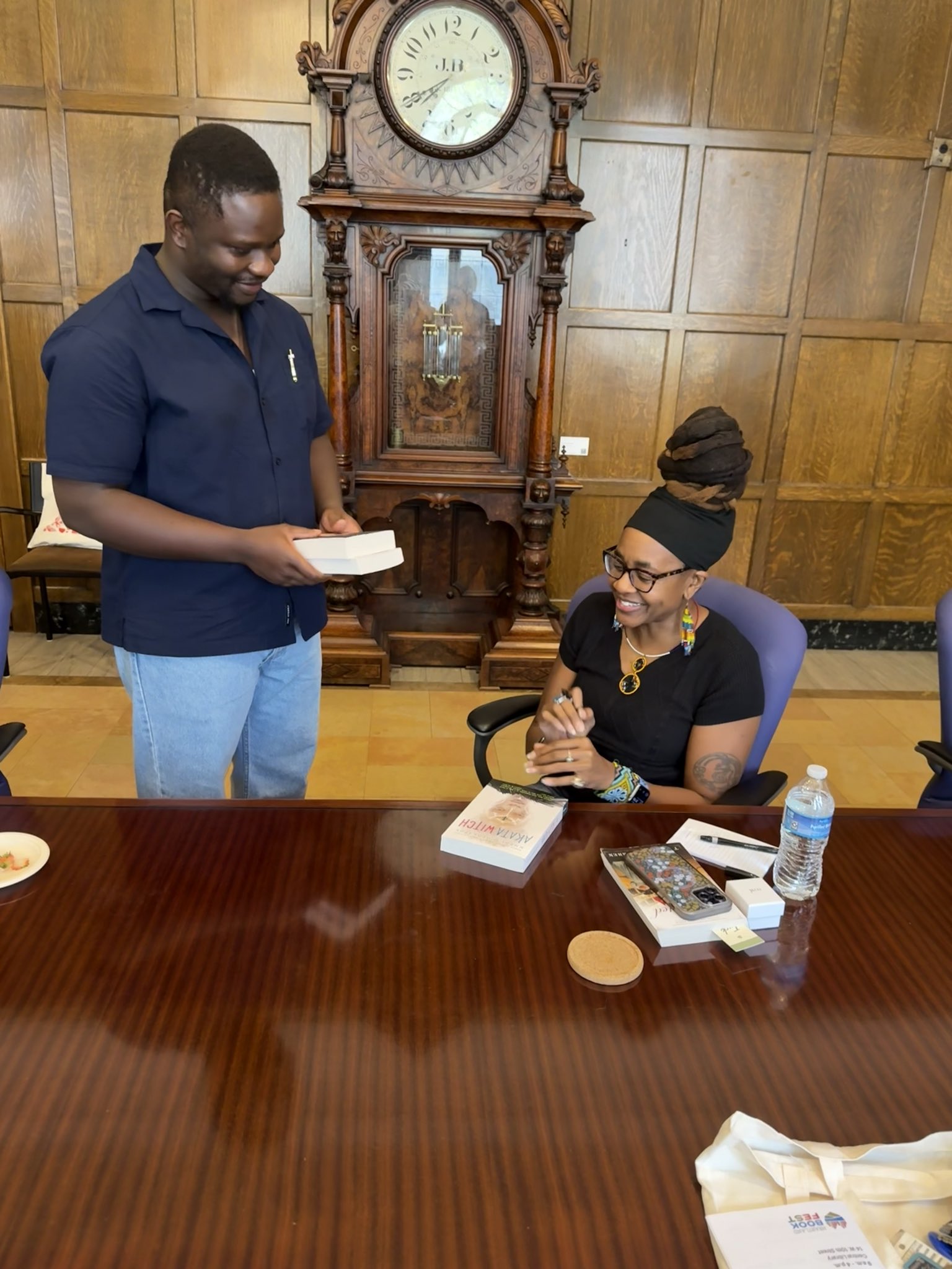 nnedi.jpg