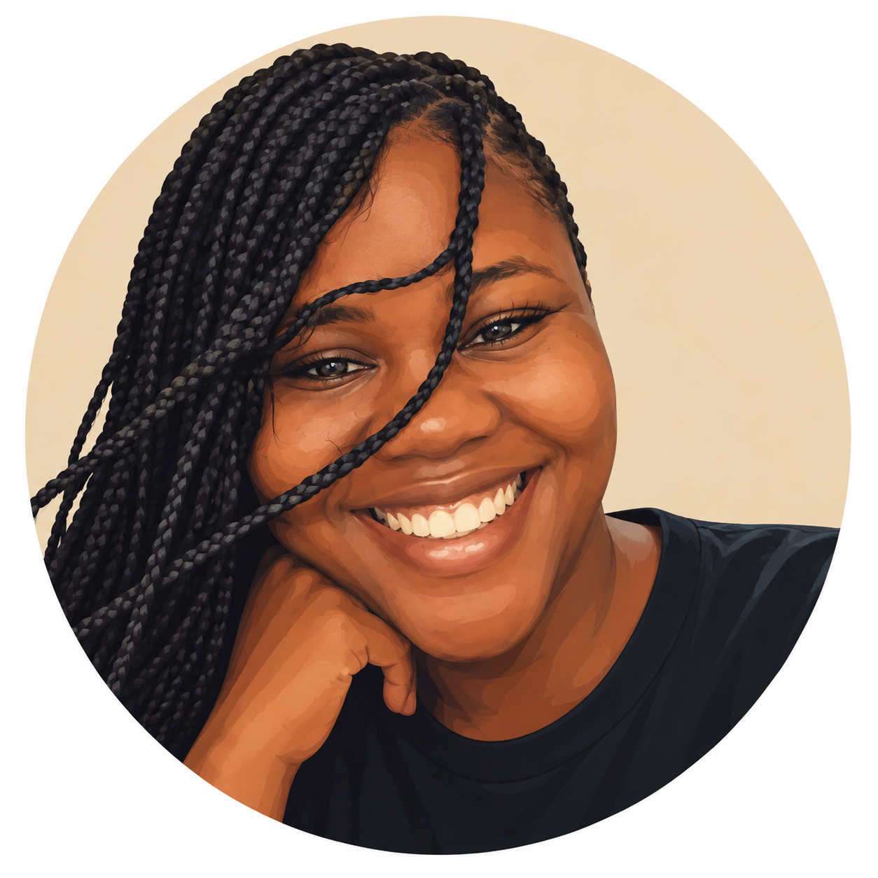 Emmanuel Sylvia Chidera